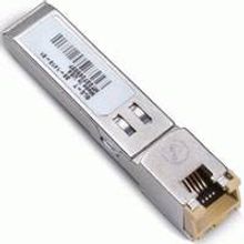 Cisco Cisco SFP-GE-T