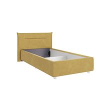 ПМ: МебельСон Кровать с подъемным механизмом Альба