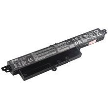 0B110-00240100E Аккумулятор для ноутбука ASUS 11.25V, 2900mah