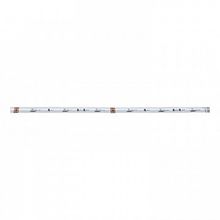 СД Лента светодиодная 71 444 NLS-5050RGB30-7.2-IP20-12V-Pro R5 |  код. 71444 |  Navigator