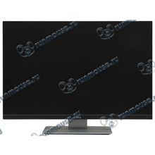 ЖК-монитор 24.0" Dell "U2415" 1920x1200, 6мс (GtG), черно-серебр. (2xHDMI, 2xDP, miniDP, USB Hub) [126941]