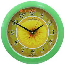 АВАНГАРД 1Б6 Хризантема зел (пласт)