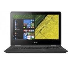 Acer Acer Aspire SP513-52N-85DP