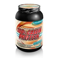 100% Casein Protein IronMaxx 750г