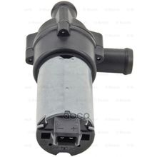 Водяной Насос Отопителя Bosch арт. 0392020024