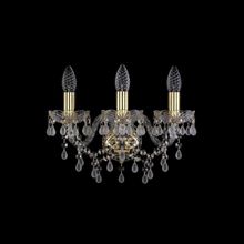 Bohemia Ivele Бра Bohemia Ivele 1410B 3 141 G V0300 ID - 138763