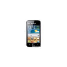 Телефоны GSM:Samsung:Samsung Galaxy Ace Duos GT-S6802
