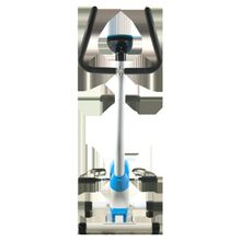 STARFIT Велотренажер BK-201 Basic, ременной