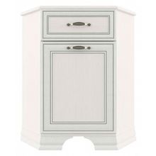 Анрекс Тумба Tiffany 1D1SU ID - 342023