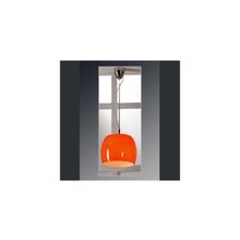 LUSSOLE  Светильник подвесной Mela LSN-0216-01