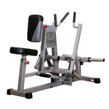 Рычажная тяга V-Sport БТ-210