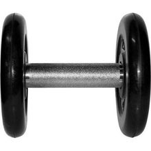 MB Barbell MB-FdbM-B3.5 профи