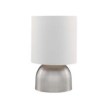 ARTE Lamp A3920LT-1SS, CASUAL