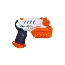 Hasbro Водяной бластерМикро Берст, Hasbro (Хасбро)