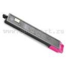 Картридж Оптикарт TK-8325M  для принтеров: Kyocera TASKalfa 2551ci