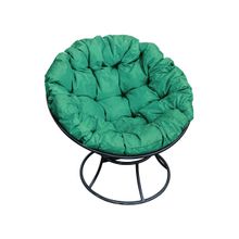 ПМ: М-Групп Кресло Папасан Эмпти