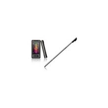 Sony Ericsson ISP-90