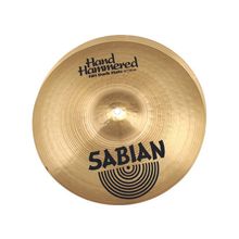 HH Тарелка SABIAN 11402 14 and quot; (пара)