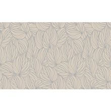 167146-93 (6) Вернисаж Обои виниловые на флизелиновой основе 1,06*10,05