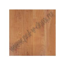 Quick Step U 865 Доска темной вишни лакированная