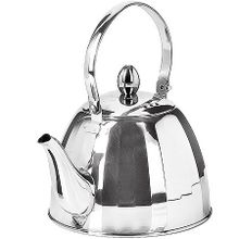 29783 Заварочный чайник 1 литр MB (х24) (29783)