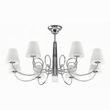 Lightstar Vortico 814094