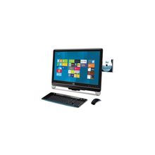 iRU 504  23.6" hd p g2020 6gb 1tb gt630m 1gb dvdrw wifi web mcr kb m dos  4xusb-3.0