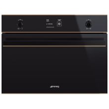 SMEG SF4603VCNR1