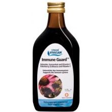 Vivasan Immune Guard   Иммун Гуард