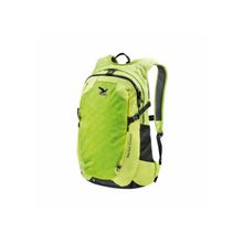 Рюкзак SALEWA 4947 Vector Cross 24 5700 kaktus (т.зеленый)