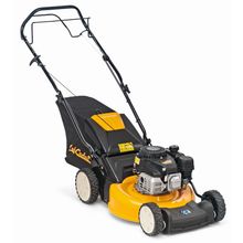 Газонокосилка самоходная Cub Cadet CC LM1 AR42