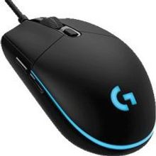 Logitech Logitech 910-004856