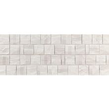 Porcelanosa Butan Block Butan Bone P35801101 плитка настенная 450 мм*1200 10 мм