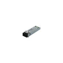 TP-Link TL-SM311LM