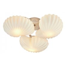 Светильник потолочный ST Luce Conchiglia SL534.502.03