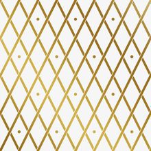 Ape Capricho De Los Zares Blanco Alexander 20x20 см