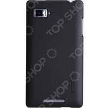 Nillkin Lenovo K910 Vibe Z