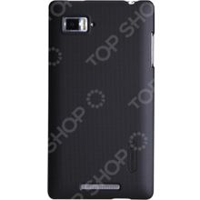 Nillkin Lenovo K910 Vibe Z