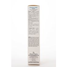 Avene Cеборегулирующая Cleanance Expert для проблемной кожи 40 мл
