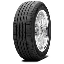 Автошина Bridgestone Turanza ER42 245 50 R18 100W  RunFlat