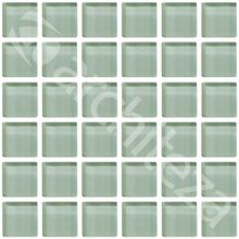 Мозаика Architeza Candy Gloss CG940 чип 23х23 сетка 30х30