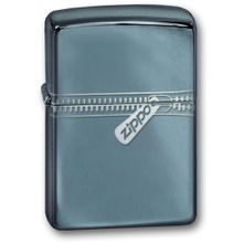 Zippo Зажигалка  Classic 21088