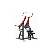 Sterling Тяга сверху с независимыми рычагами Aerofit SL7002