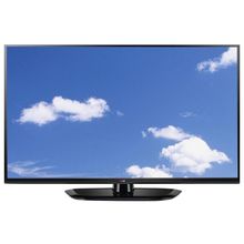 Телевизор плазменный LG 60PH670V