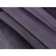 Sweet Berry пурпурно-лиловое