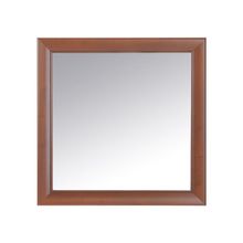 Зеркало LUS 8 8 (Система Largo Classic)"