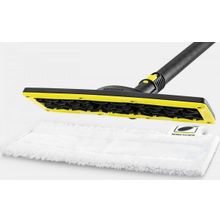 Пароочиститель Karcher SC 5 EasyFix Iron Kit 1.512-533.0