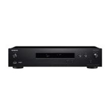 Onkyo NS-6170