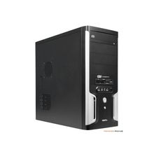 Компьютер OLDI HOME 356 &gt;AMD FX-4100 4Gb 1Tb 1Gb 6750 CR DVD±RW Win7 HB 64-bit