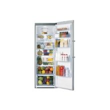Однокамерный холодильник без морозильника Samsung RR-92 EERS